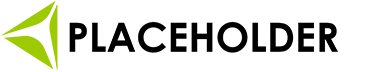 logo-img