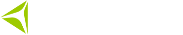 logo-img