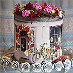 Cake Toppers